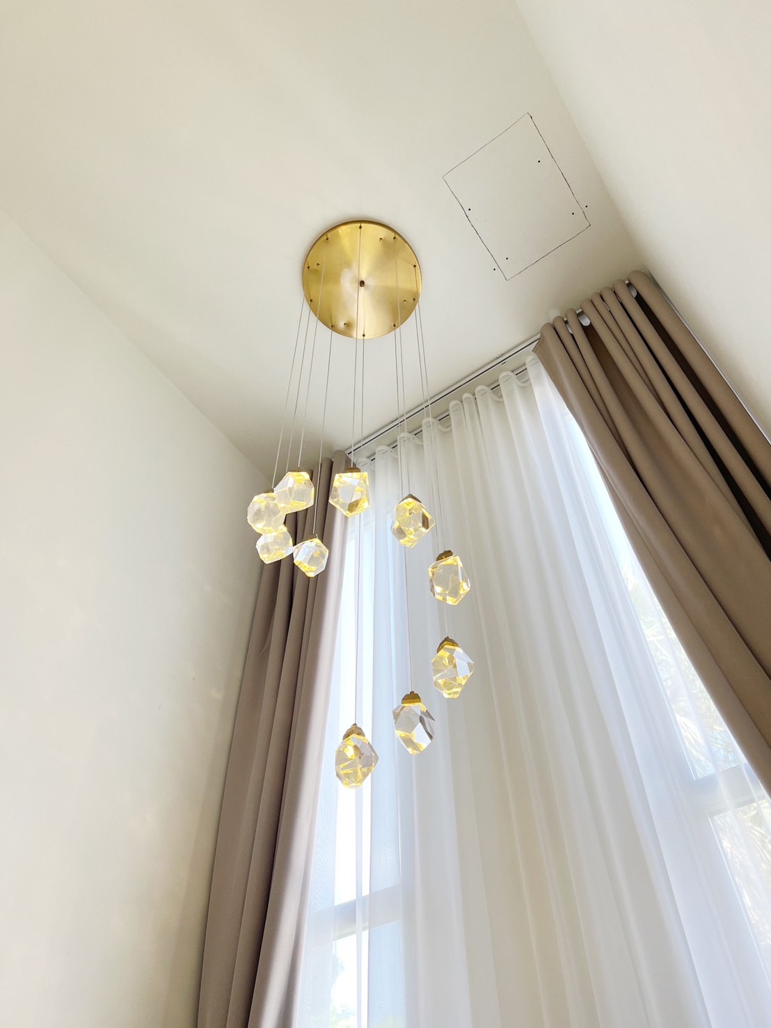 For Sales : Kathu, Loch Palm Villa, 4 Bedrooms 6 Bathrooms