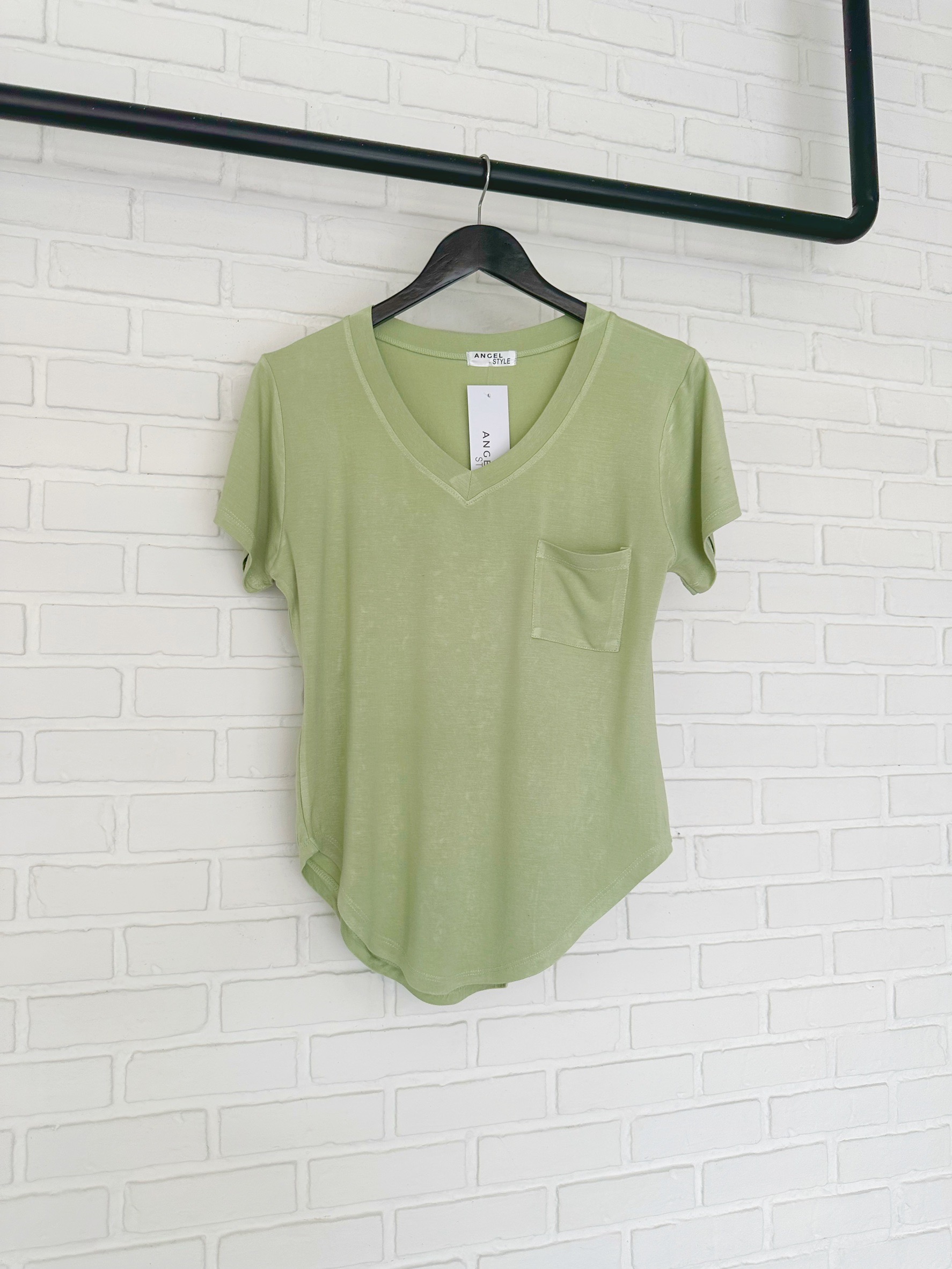 วีกระเป๋าสี่เหลี่ยม