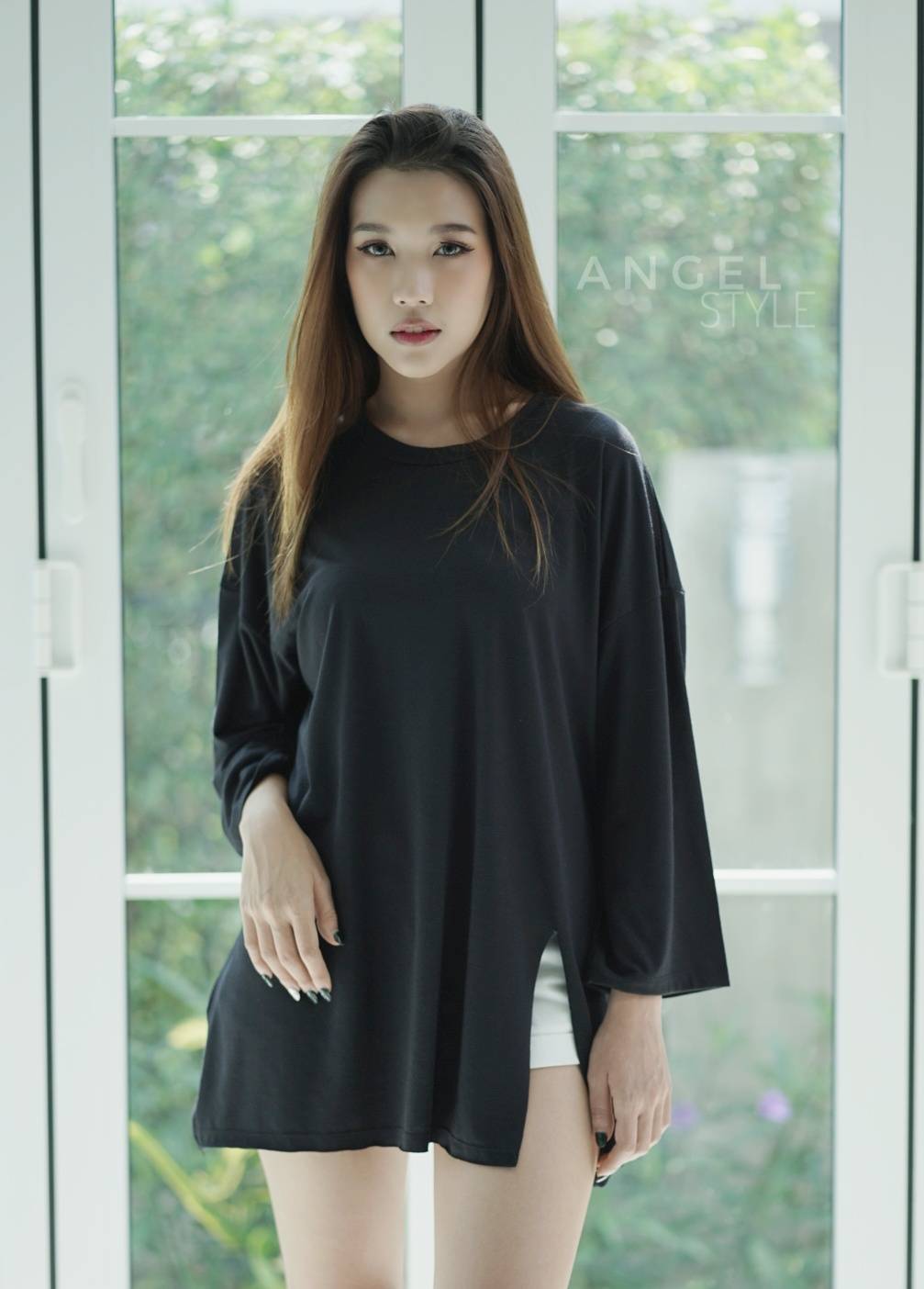 เดรสสลาฟโอเวอร์