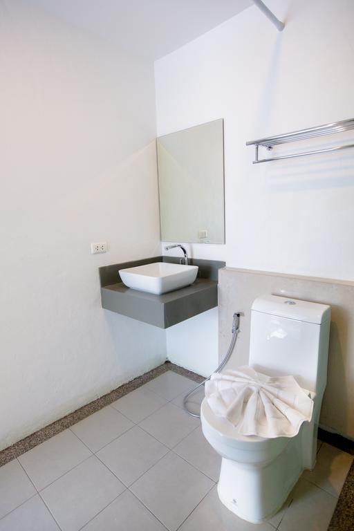 For Rent : Patong, The hotel near Jungceylon, 25 rooms