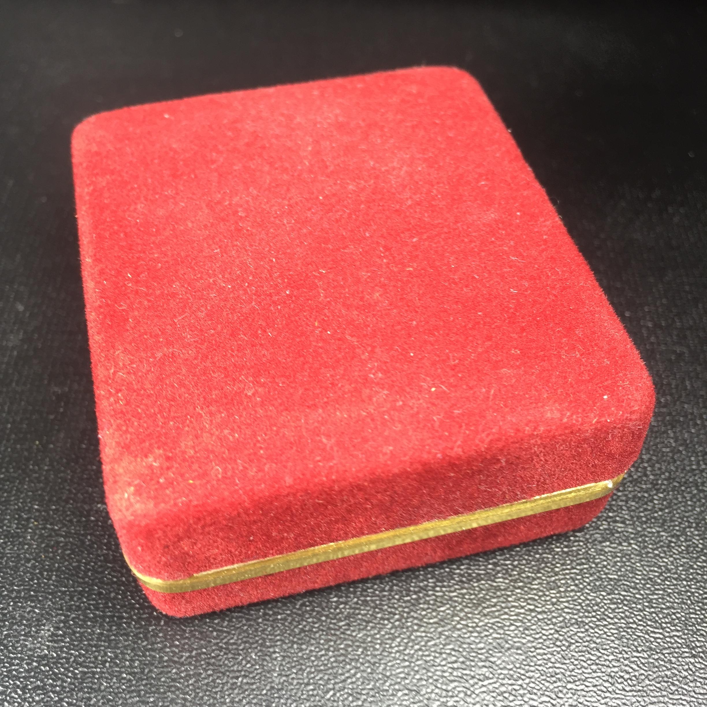 พระกริ่งพระพุทธชินสีห์ ภปร ทันโตเสฏโฐ ปี 2533 เนื้อนวโลหะ (วัตถุมงคลหนึ่งเดียวที่บรรจุพระทนต์(ฟัน)ในหลวงรัชกาลที่9 พระราชทานให้จัดสร้าง)(1ใน1999องค์)