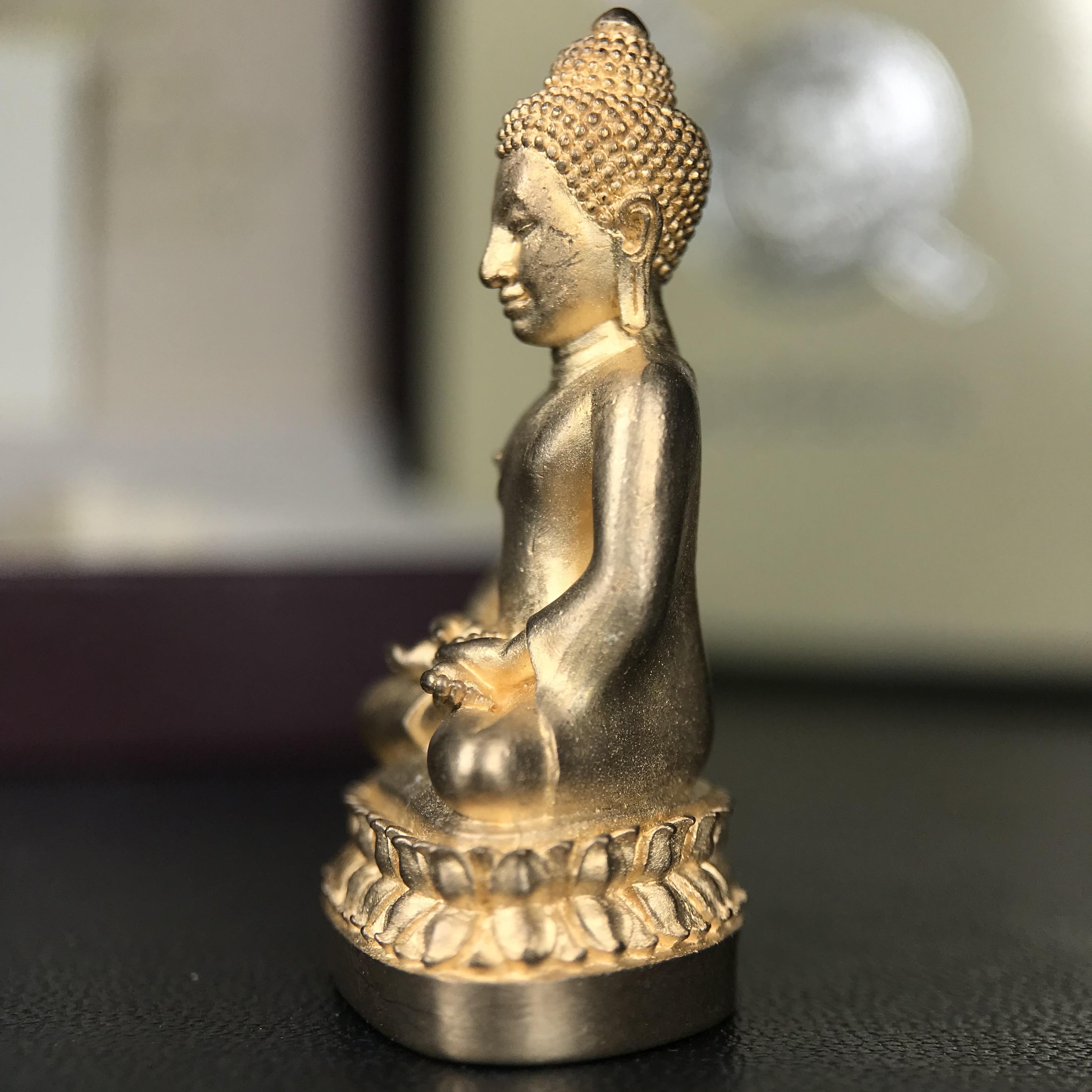 พระกริ่งนิรันตราย สำนักงานตำรวจแห่งชาติ ปี 2555 พุทธาภิเษก วัดบวรนิเวศวิหาร ปี 2555 เนื้อสัมฤทธิ์ อุปกรณ์ใบกล่องครบ น่าสะสม ที่สุดความศักดิ์สิทธิ์ สุดเข้มขลัง มวลสารดี พิธีใหญ่ เกจิดังทั่วประเทศ 255 รูป ร่วมอธิษฐานจิตปลุกเสก พระสภาพสวย