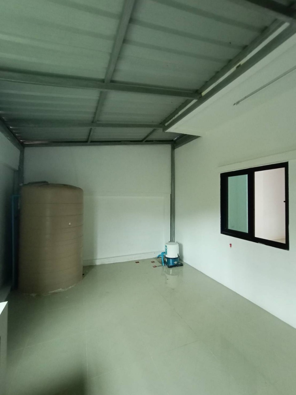 For Sales: Pakhlok, Sucharee Village Phuket, 3 bedrooms 2 bathrooms, 22.4 sqw.