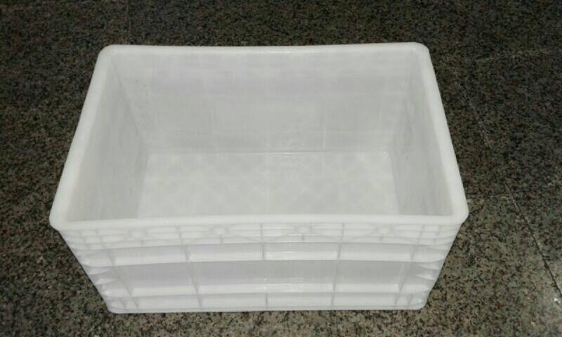 ลังทึบ 045