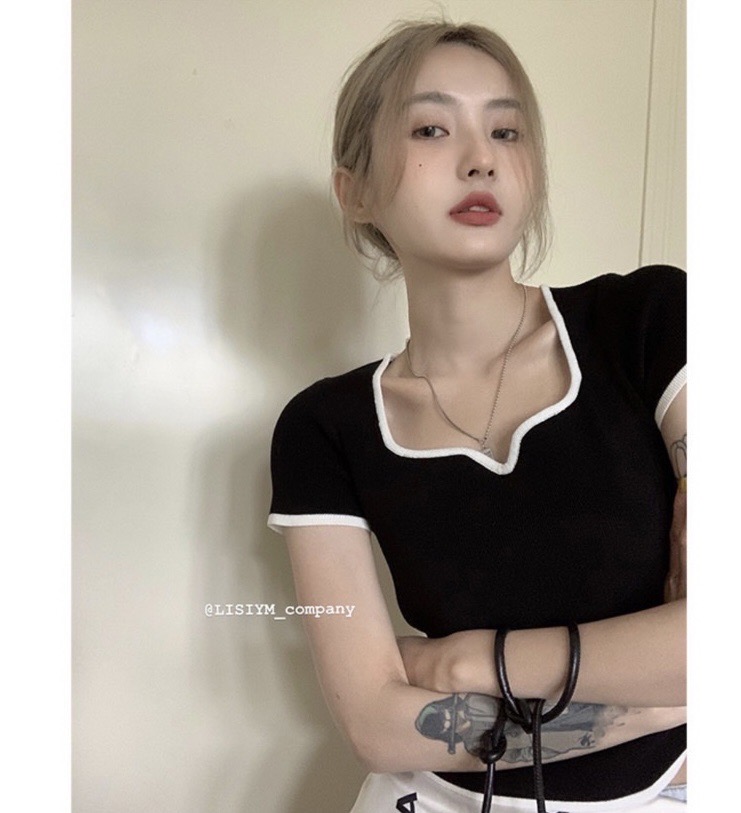 ครอปหยดน้ำ