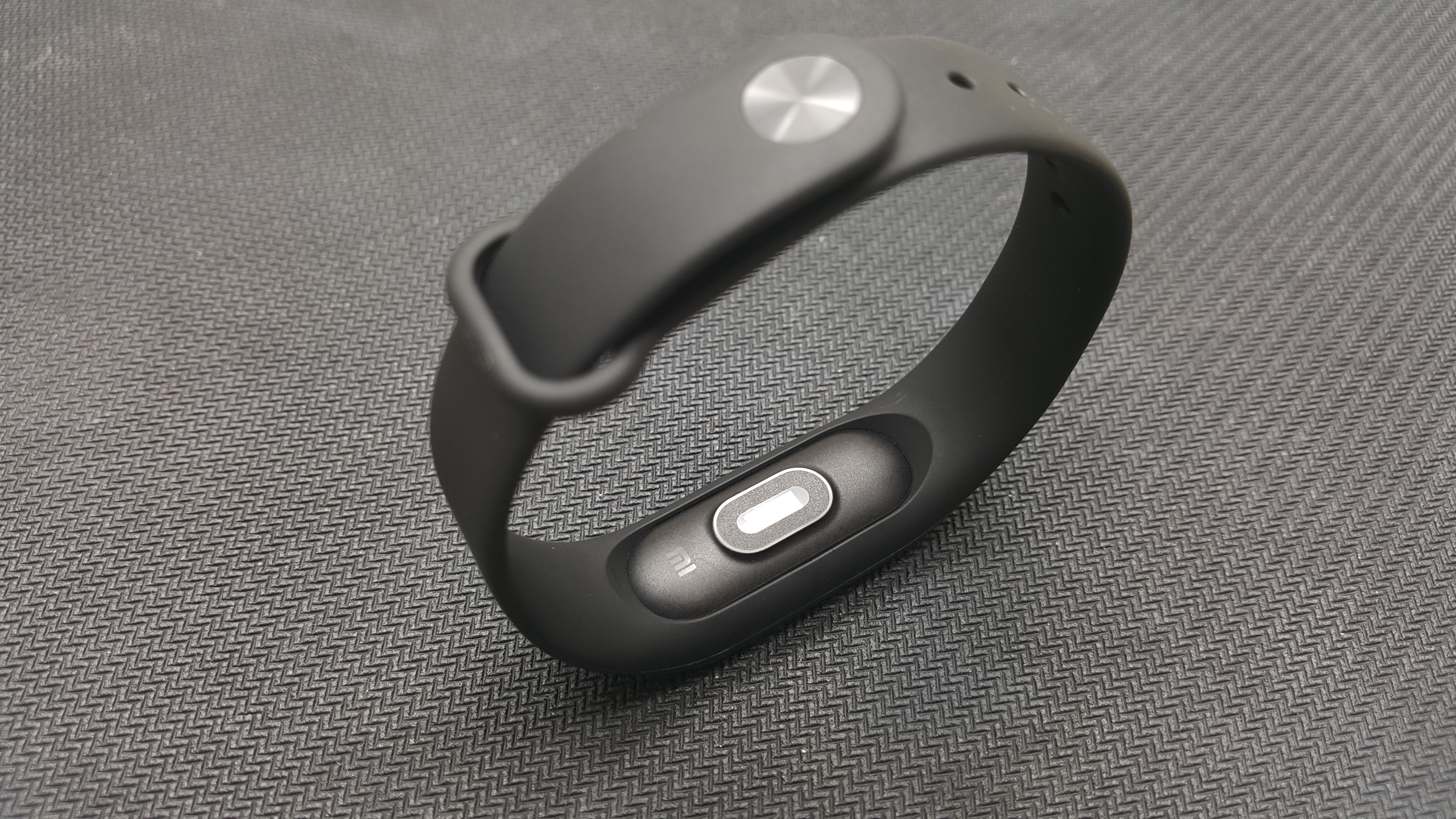 Mi Band 2 ล็อตผลิตใหม่ รับประกัน 1ปีโดยตรงจาก Xiaomi ประเทศไทย