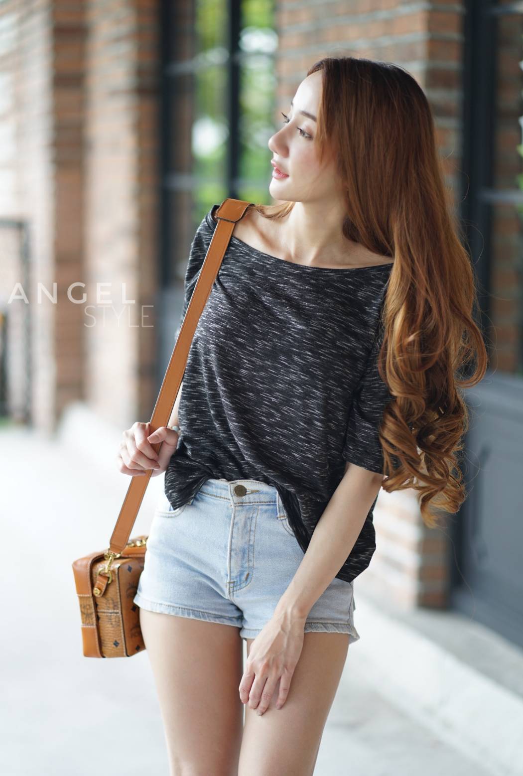 ปาดสลาฟทูโทน