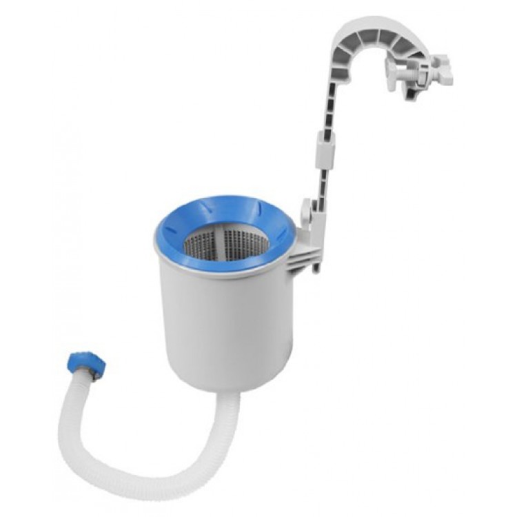 Intex Surface Skimmer ที่ดักสิ่งสกปรกบนผิวน้ำ 28000