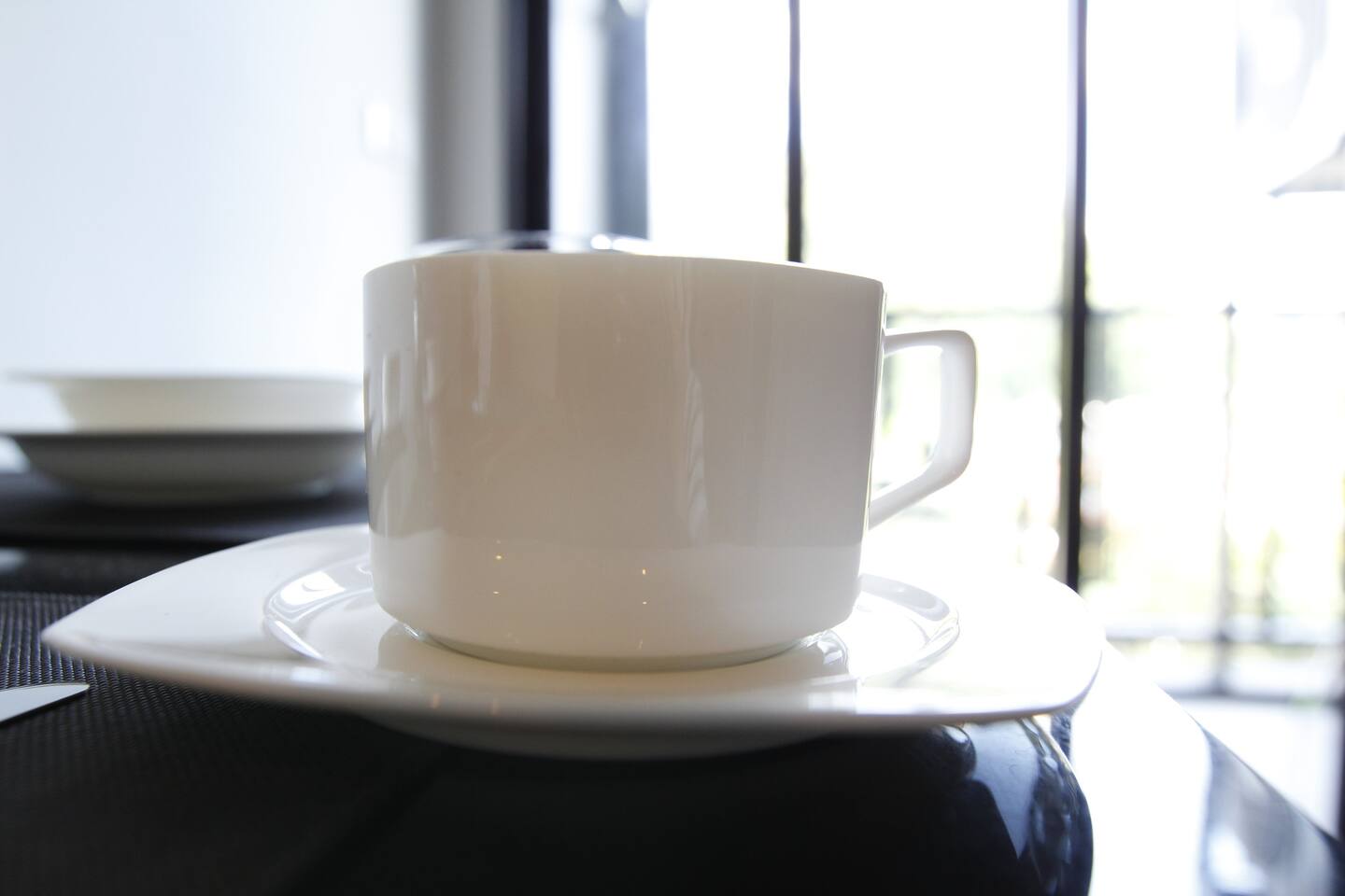 For Rent : Samkong,The Base Heiht 1 Bedroom 1 Bathroom, 9th Floor, City View.