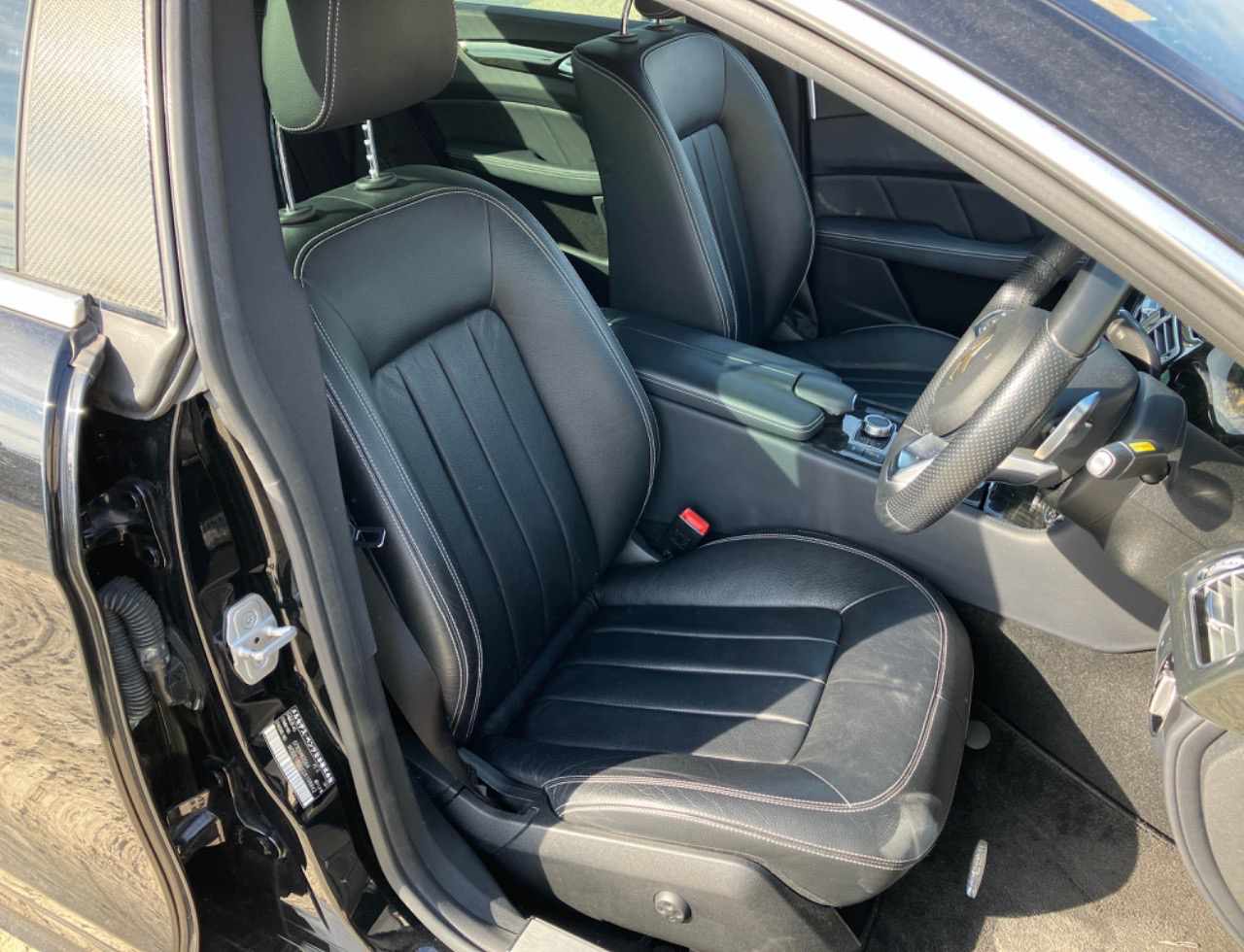 หัวตัดW218