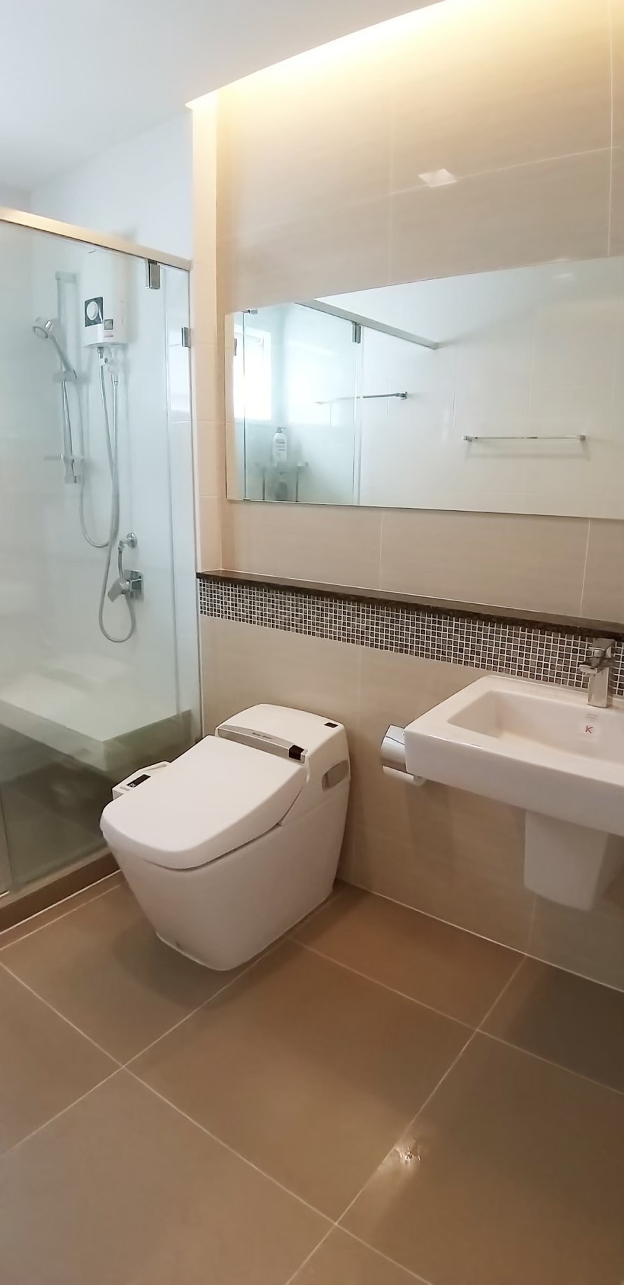 For Sale : Chalong, 2-story detached house 2 Bedrooms, 3 Bathrooms