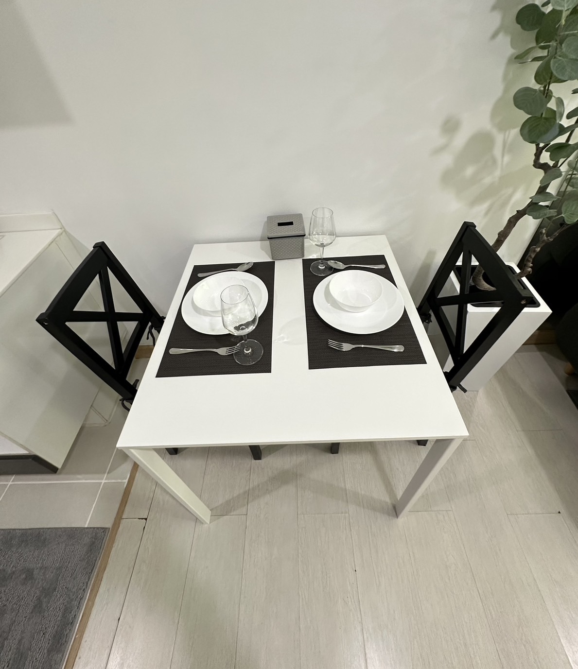 For Rent : Wichit, Zcape 3 Condominium, 1 bedroom 1 bathroom