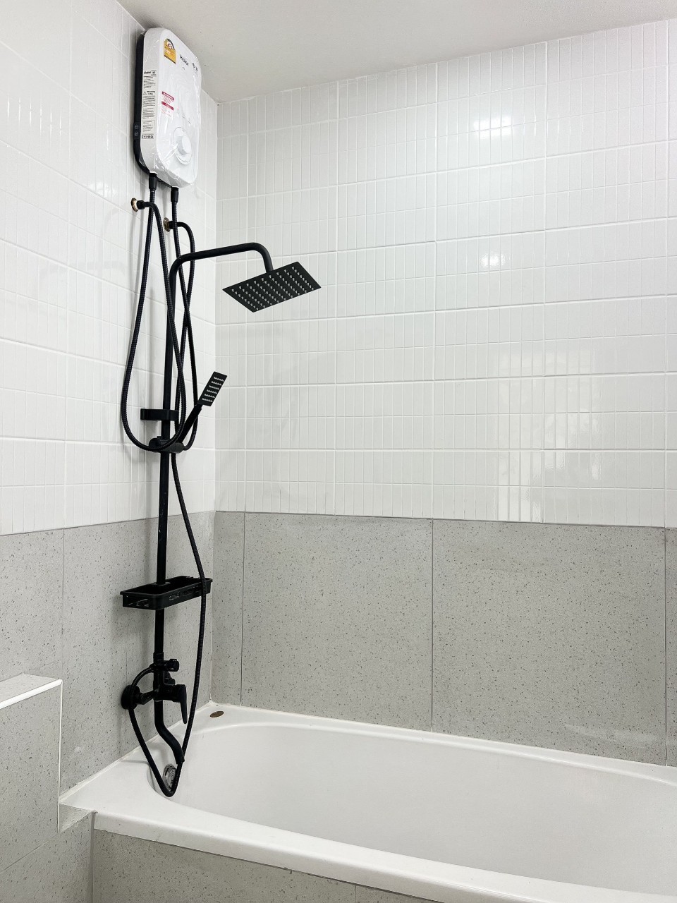 For Sales : Thalang, Twin House @Baan Suan Neramit 3, 2 Bedrooms, 2 Bathrooms