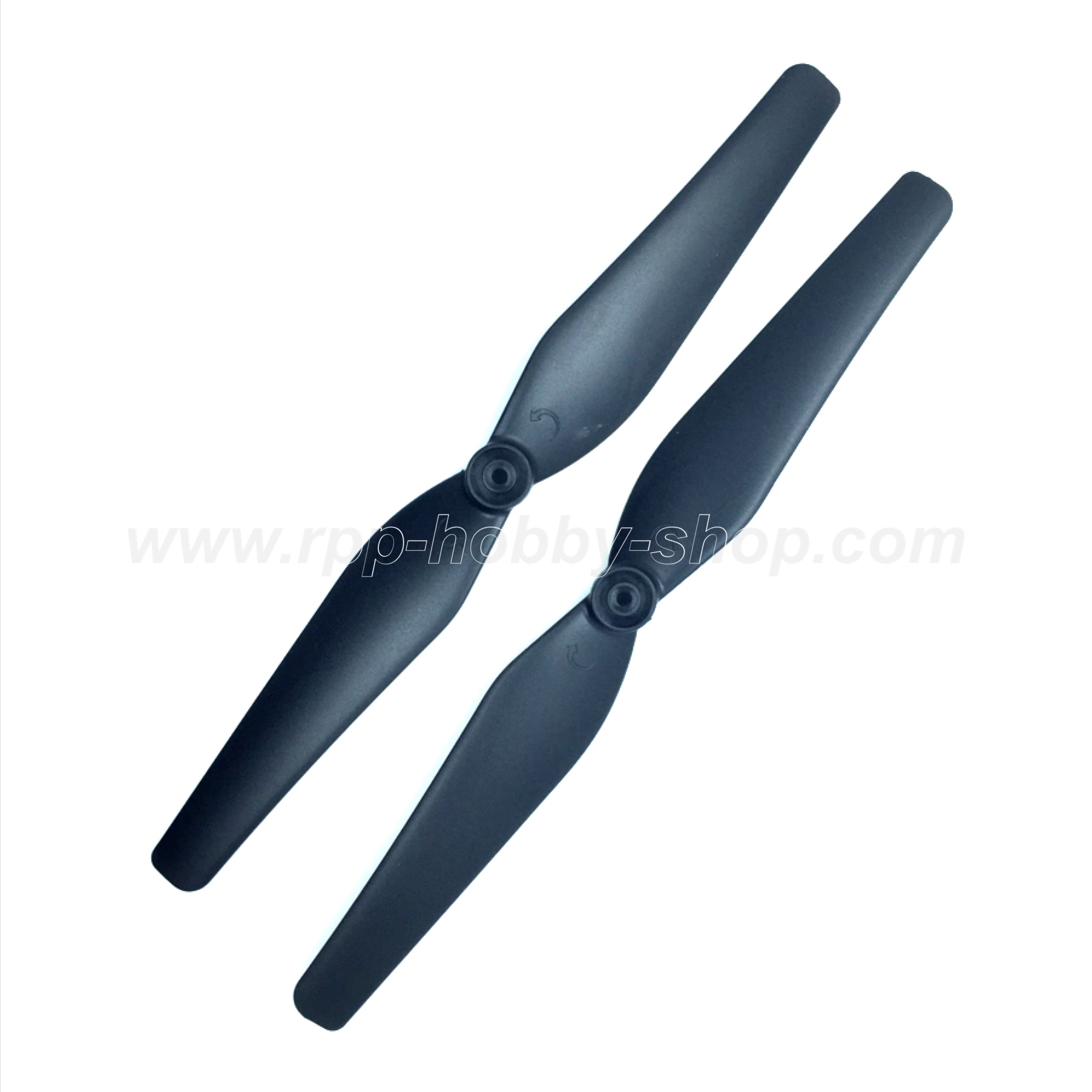 ใบพัด A+B (09) : Q303A, Q303B