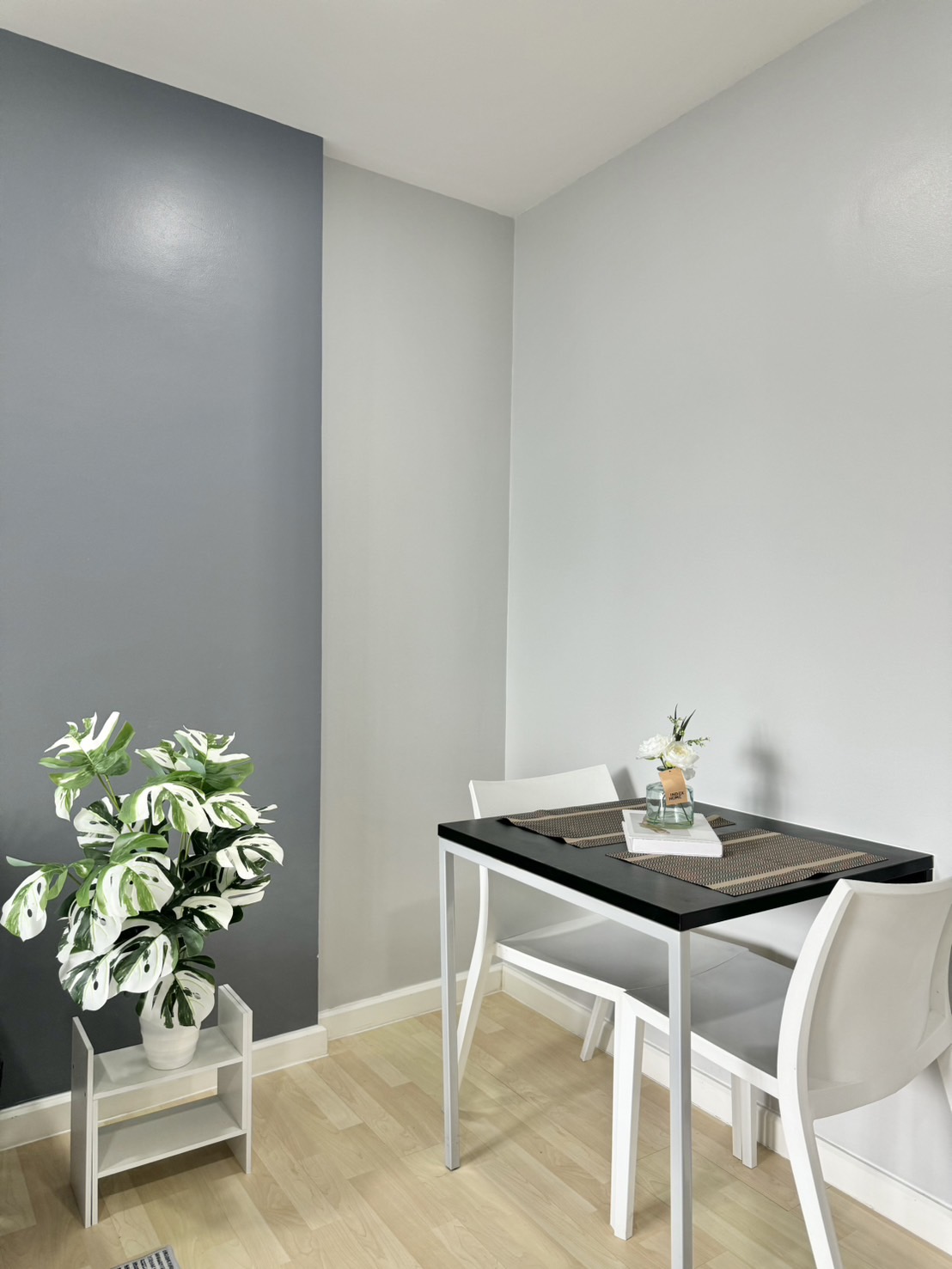 For Rent : Kathu, D Condo Phuket, 1 Bedroom 1 Bathroom, 7th flr.