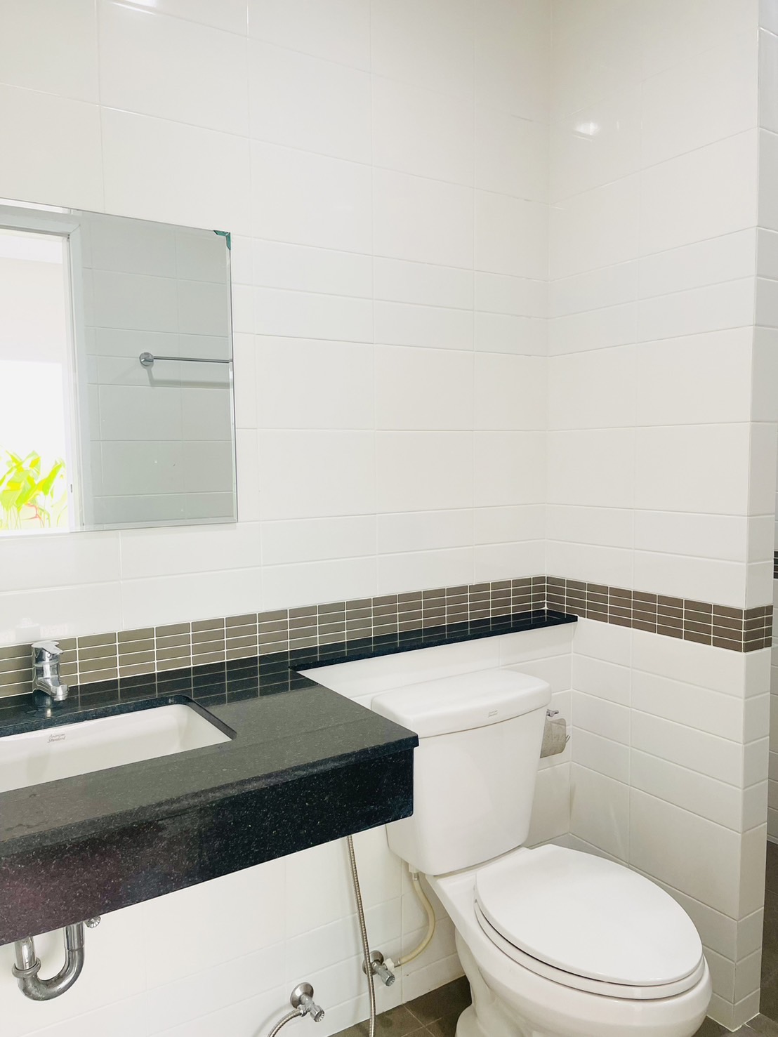 For Sales : Thalang, Twin House @Pa Khrongcheep , 3 Bedrooms, 2 Bathrooms