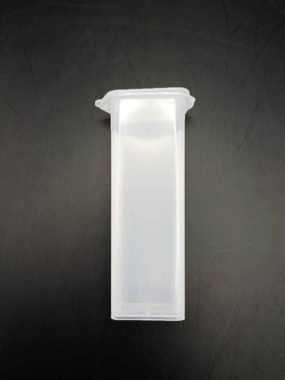 (ราคาส่ง / ขายยกลัง) กล่องใส่สไลด์ กล่องเก็บแผ่นสไลด์ 5,100 ช่อง - Microscope Slides Box 5,100 place