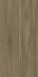 FT30x60คันทรีวู๊ด(II)น้ำตาล ข(HYG)(P8)PM