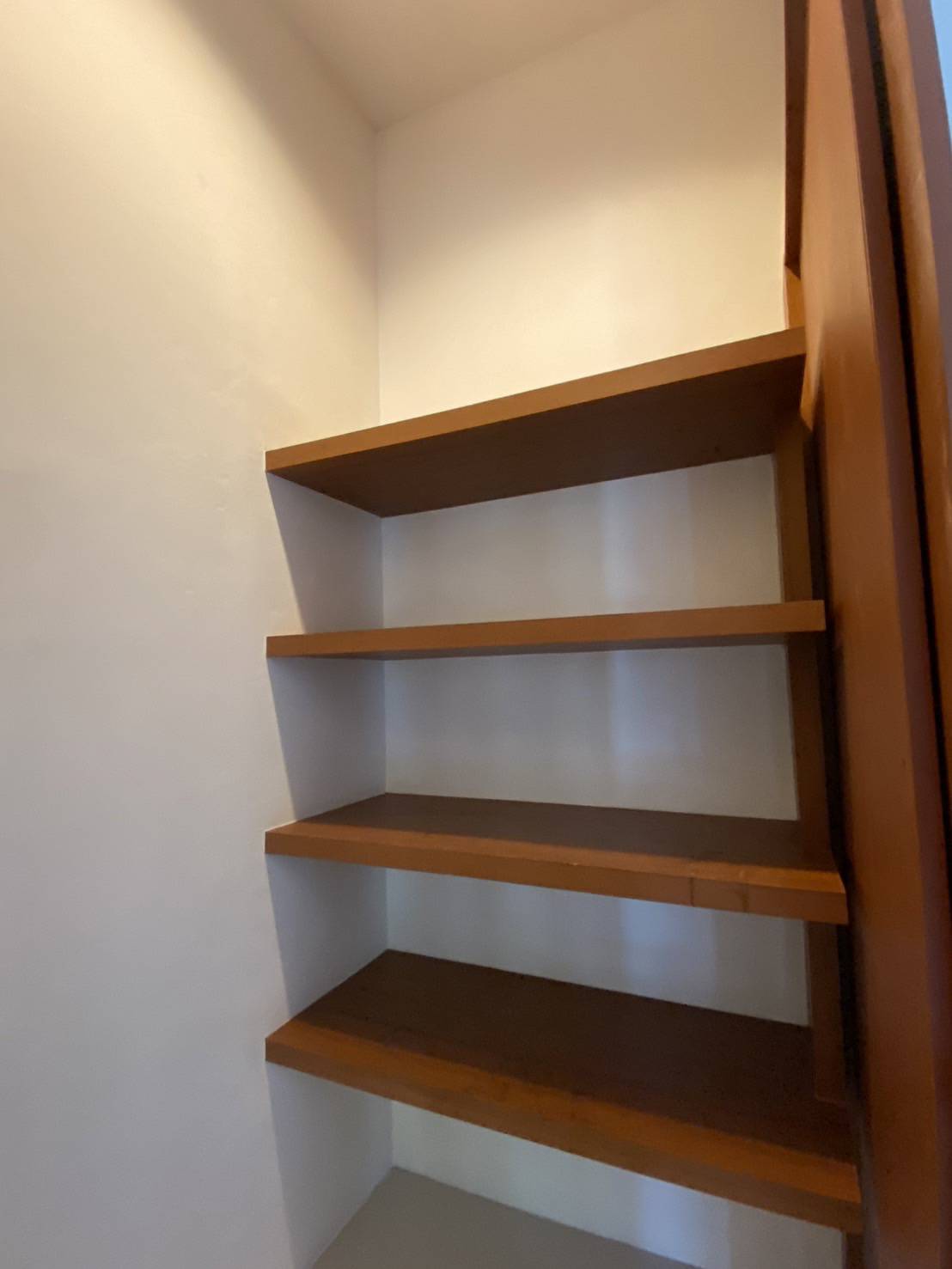 For Rent : Rawai-Saiyuan, Private Pool Villa, 3 bedrooms, 4 bathrooms