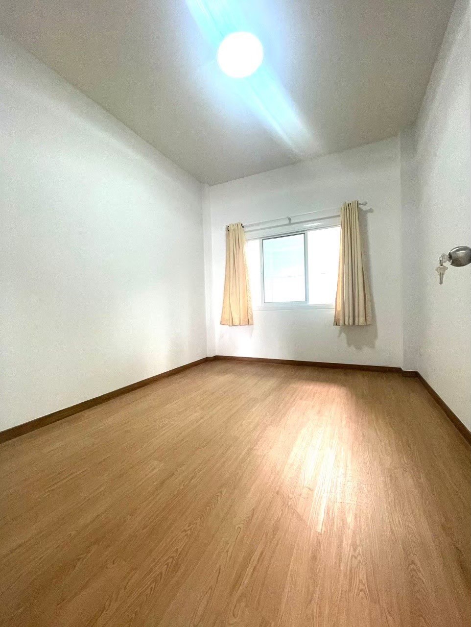 For Sale : Phuket Town, Baan Nattakamol Damrong 2, 2 Bedrooms 1 Bathrooms