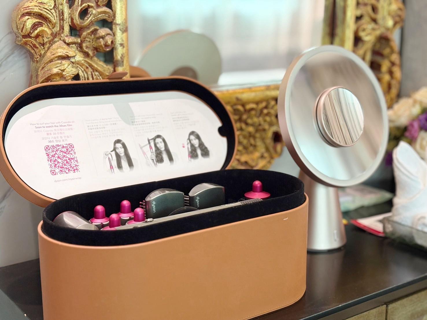 For Rent : Thalang, Private Pool Villa @BangJo, 2 Bedrooms 2 Bathrooms