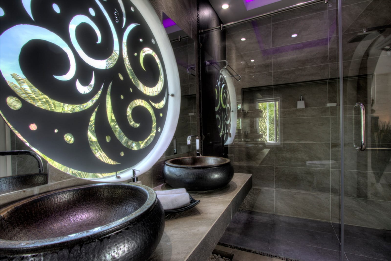 For Sales : Rawai, Luxury Pool Villa @Saiyuan 2, 4 Bedrooms 4 Bathrooms