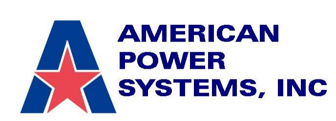 http://www.americanpowerinc.com