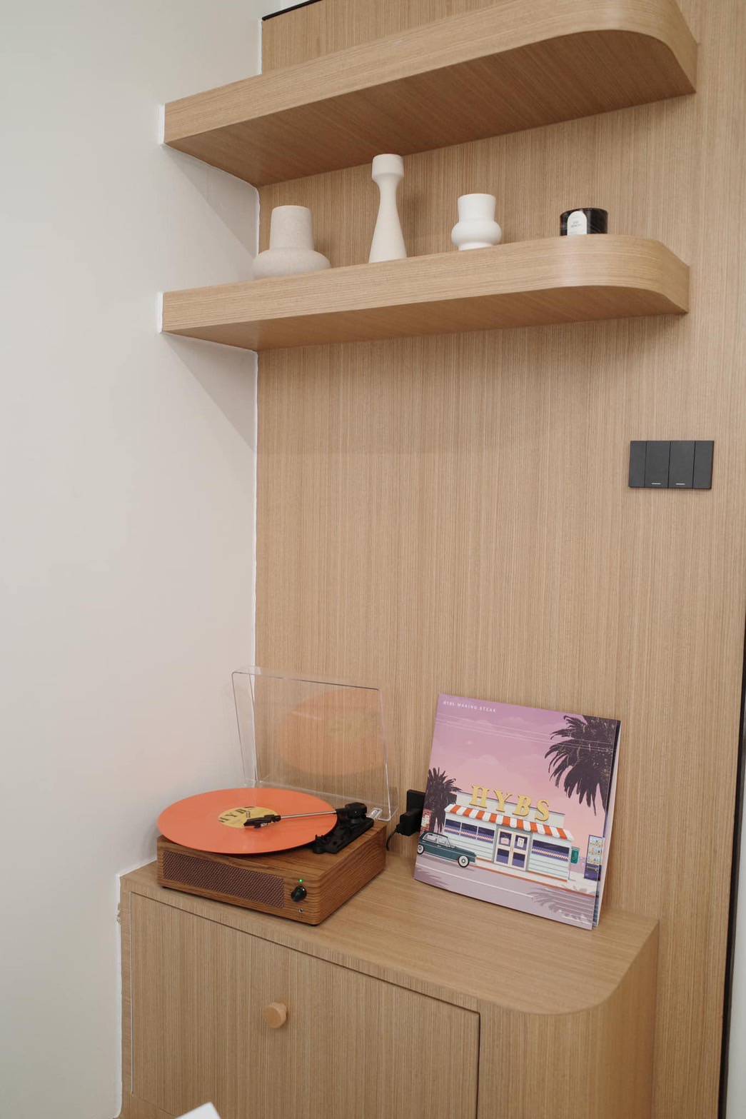 For Rent : Naiyang, Condominium near Airport Phuket, 1 bedroom 1 bathroom