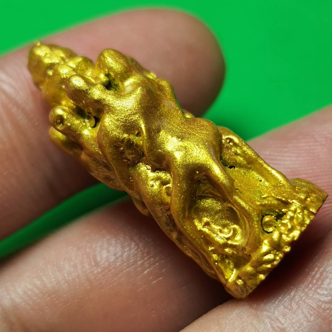 ของเสน่ห์ 7นารีล้อมรัก ของเสน่ห์ เมตตาลุ่มหลง 7นารี สร้างด้วยมวลสารอาถรรพ์ และมวลสารเสน่ห์รวมกันมากมาย