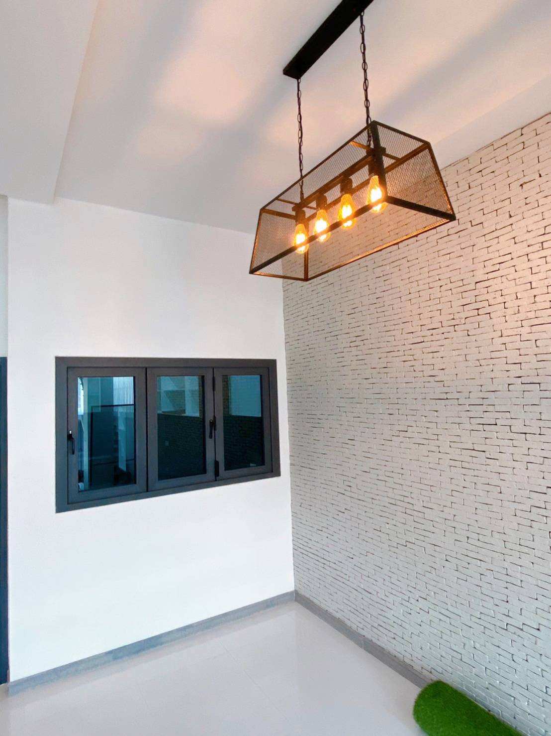 For Sales : Wichit, Detached house@Phuket Villa Chaofa, 3 bedrooms 2 Bathrooms