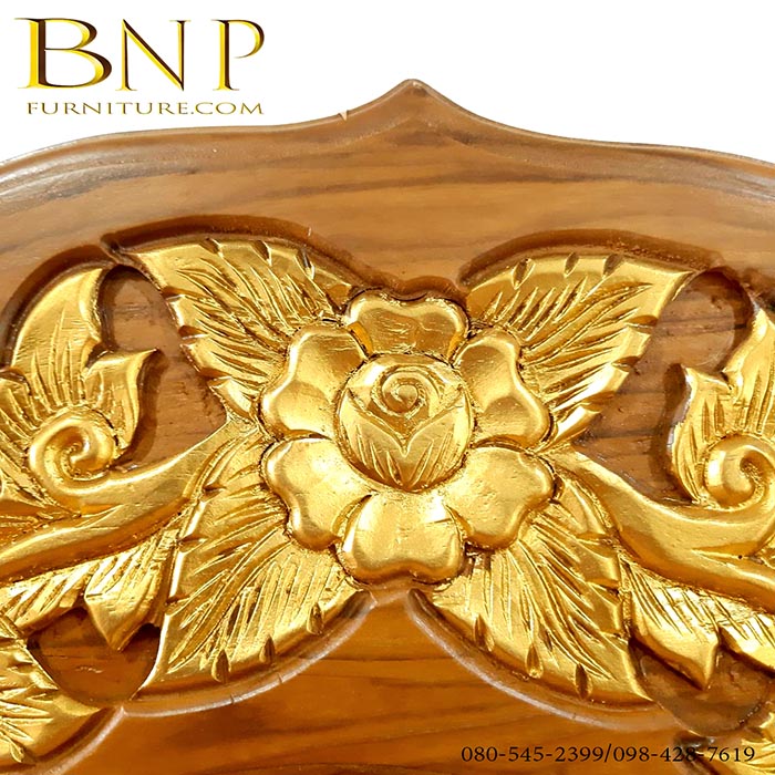 กระจกเงาส่องทั้งตัว รุ่น ทวิภพ