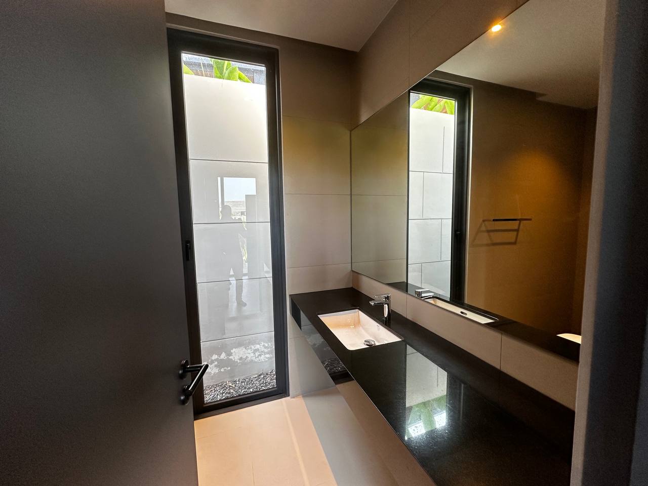 For Sales : Layan, Private Pool Villa, 2 bedrooms 3 Bathrooms