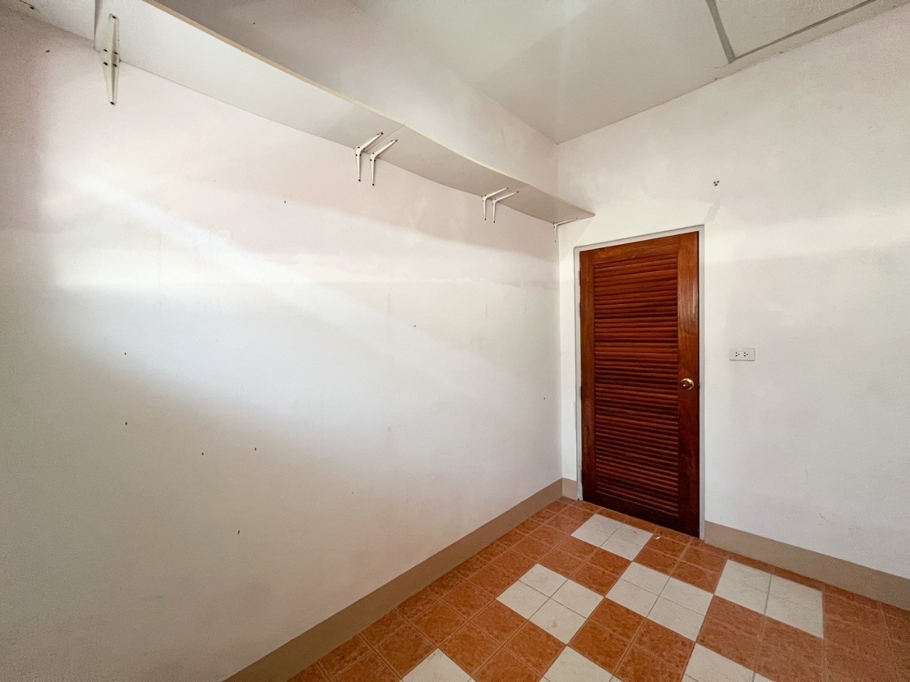 For Sales : Kathu, Private Pool Villa @Soi Kathu Waterfall, 3 Bedrooms 3 Bathrooms