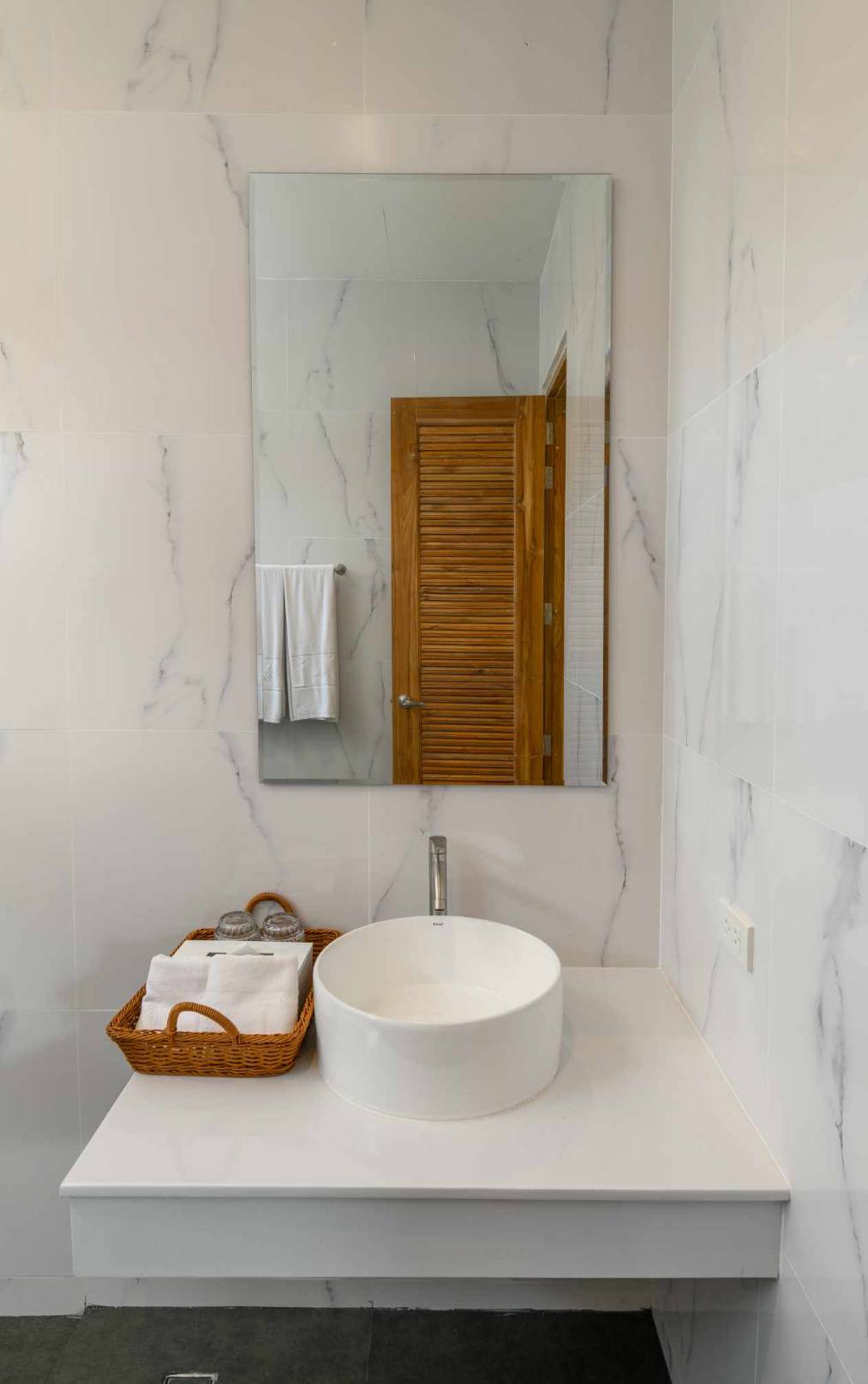 For Rent : Manic-Cherngtalay, Brand New Private Pool Villa, 5 Bedrooms 6 Bathrooms