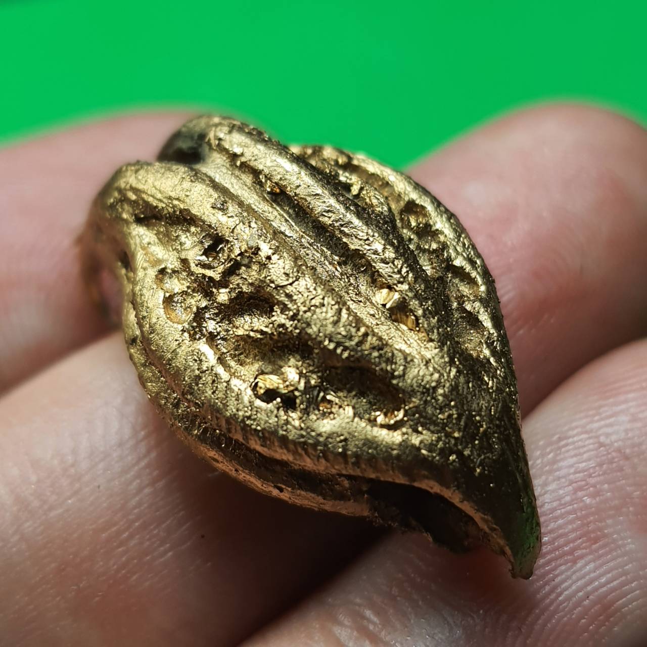 ของป้องกัน พญาเล็บครุฑ สีนาค ป้องกันภัย เพิ่มอำนาจ เกี่ยวเงินทอง เล็บครุฑ เล็บพญาครุฑ ผลเล็บครุฑ