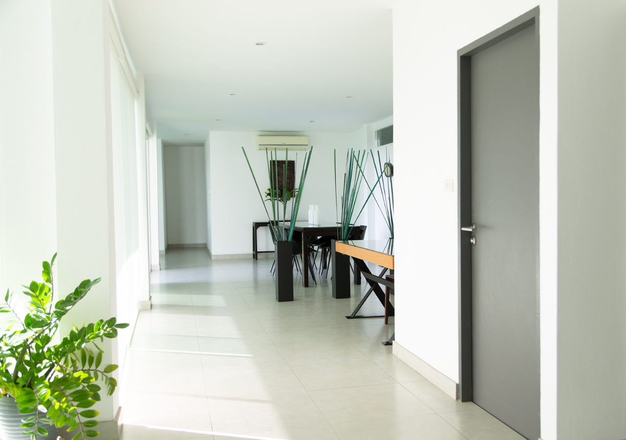 For Sale : Karon Sea view Private Pool Villa 5 bedrooms 5 bathrooms