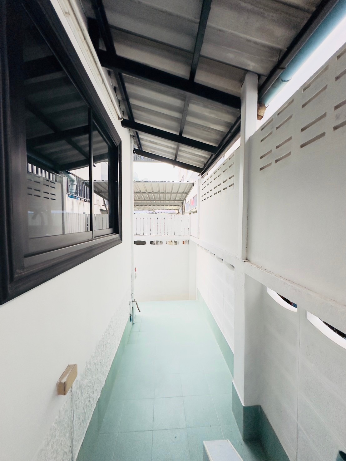 For Rent : Kathu, Single-storey detached house, 3 bedrooms 3 bathrooms