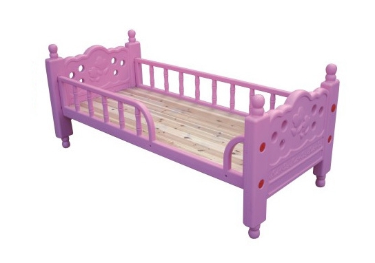 เตียงพยาบาล