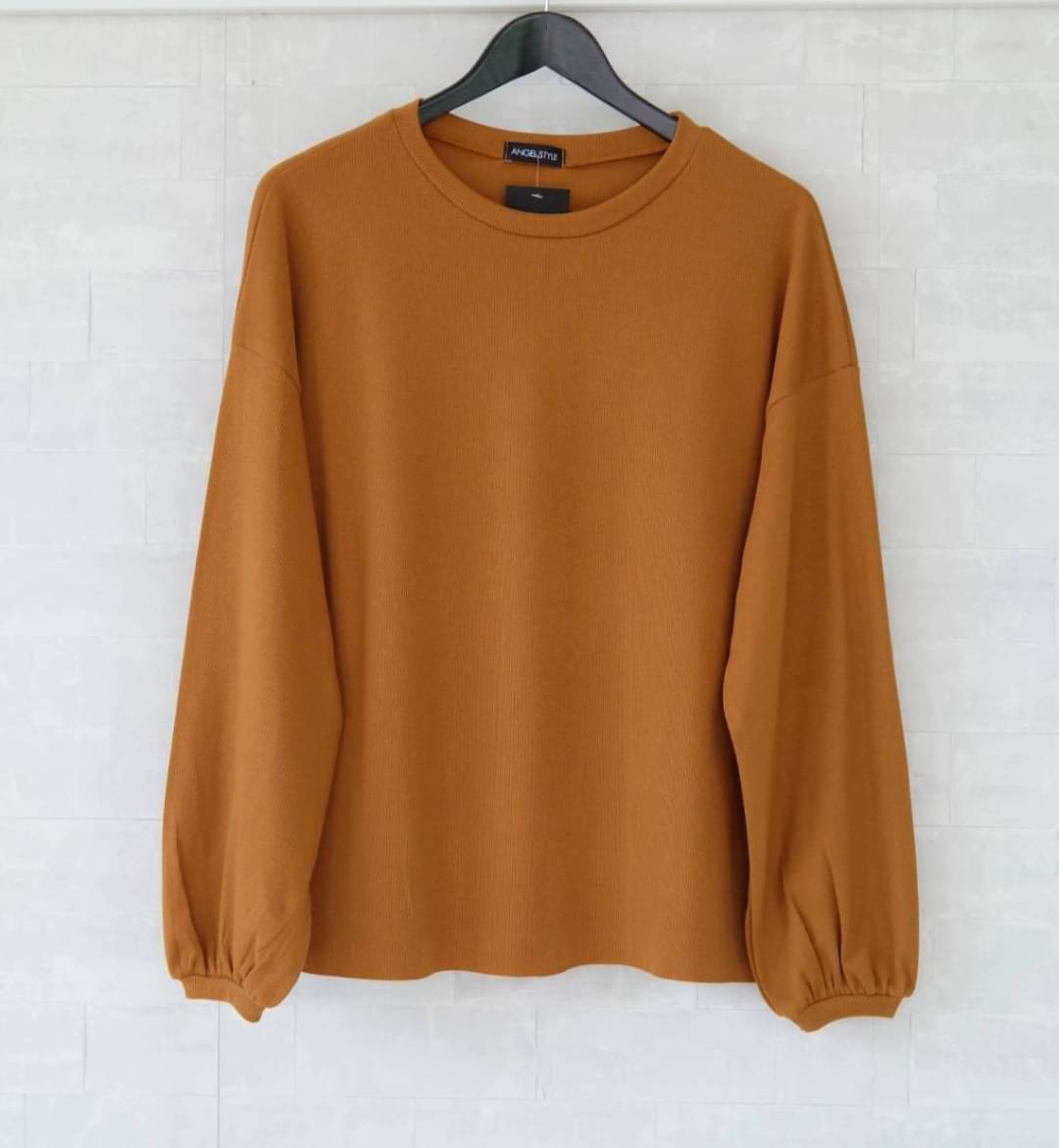 แขนสม๊อค