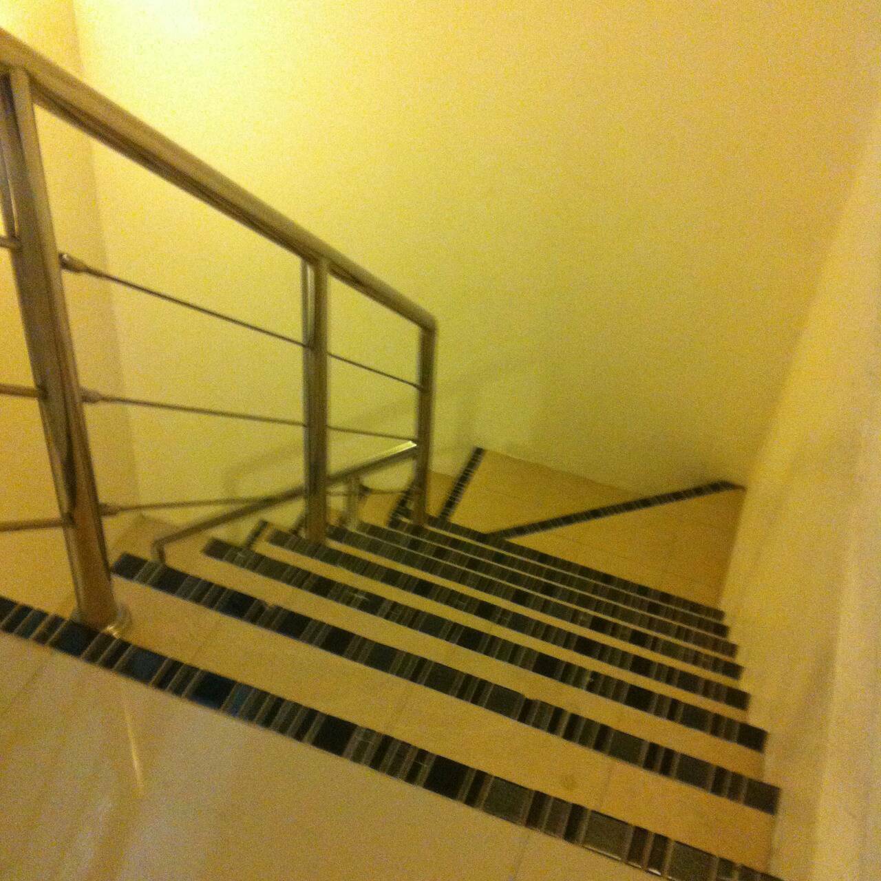 For Sales : Shop house, Patong zone, 2 unit