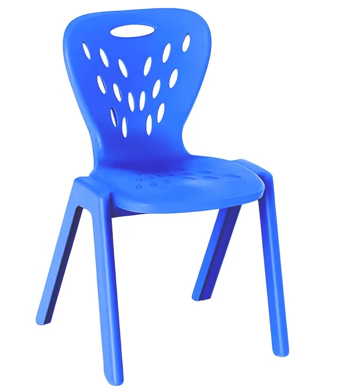 เก้าอี้พลาสติก สำหรับผู้ใหญ่
