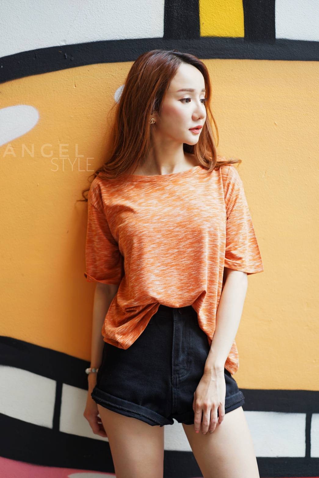 ปาดสลาฟทูโทน