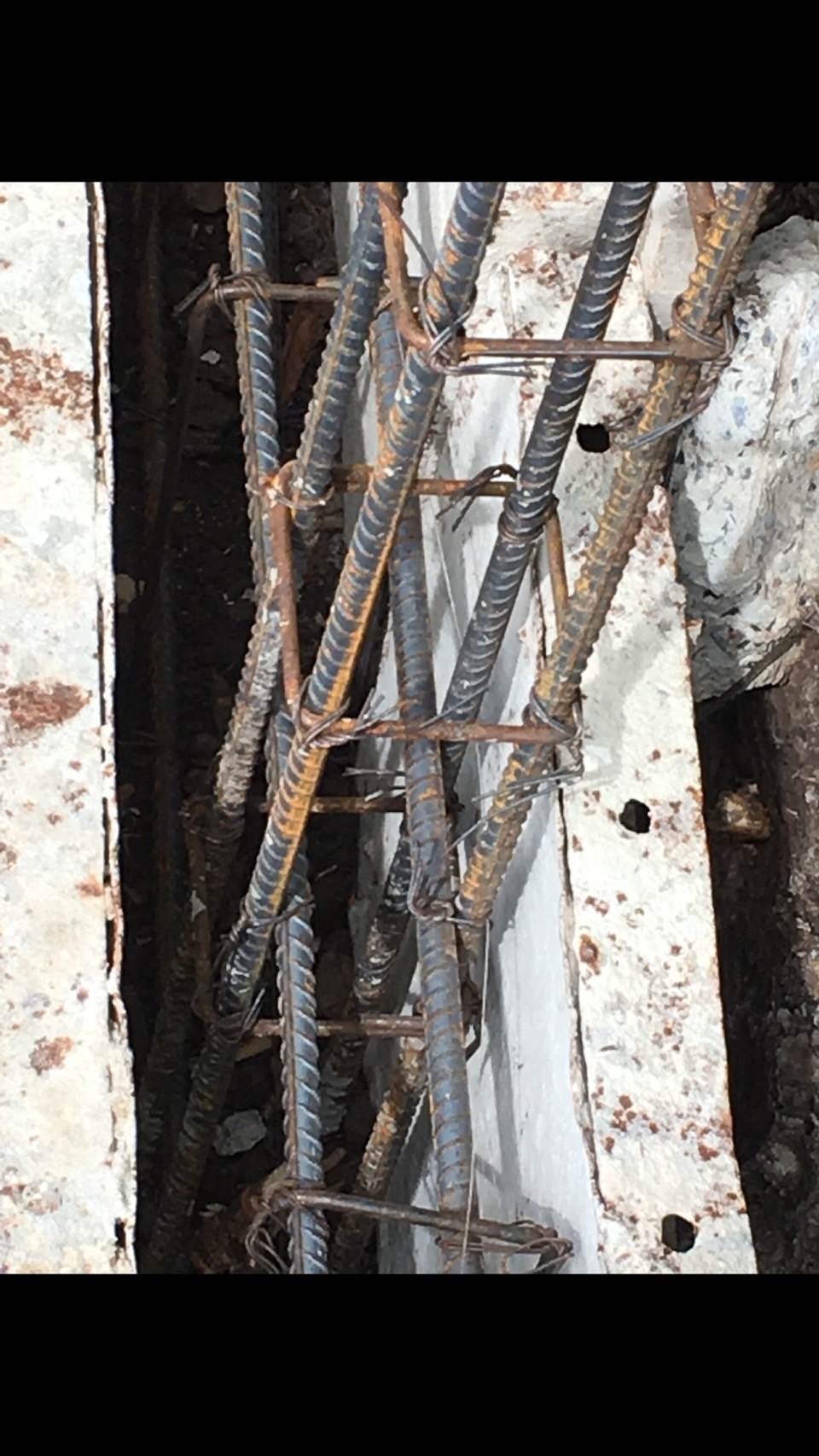 For Sales : Bangkok, Land at Pracha Ruamjai Soi 26, 1 Ngan