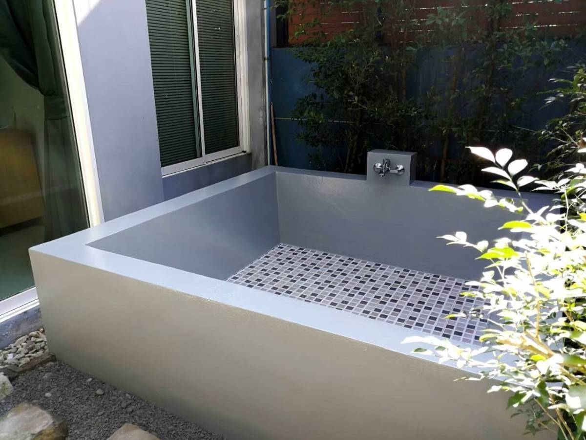 For Rent : IKEA by Pass Town House, 2 bedrooms 2 bathrooms