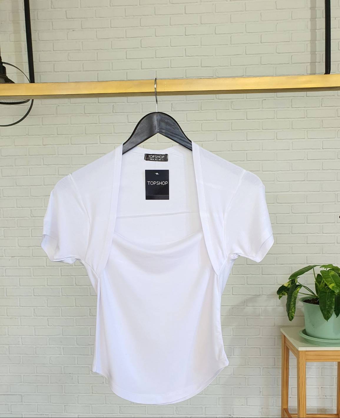 ครอปต่อหลัง