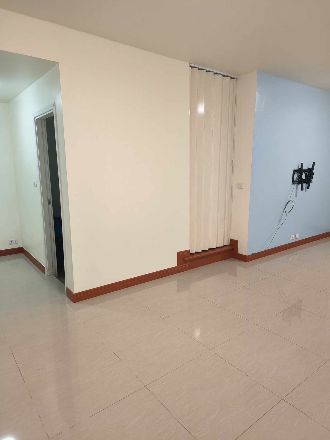 For Sales : Thalang : Town home 3 bedrooms 2 bathrooms