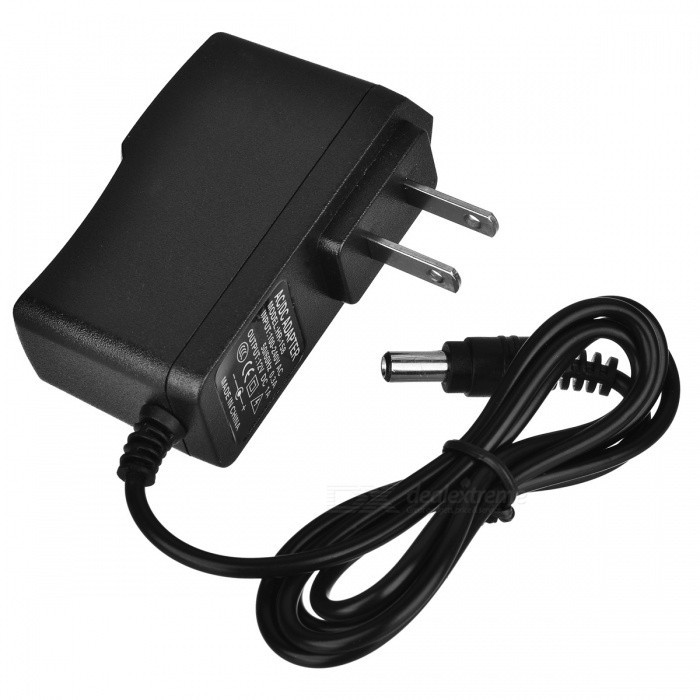 Adapter 12V DC 1a