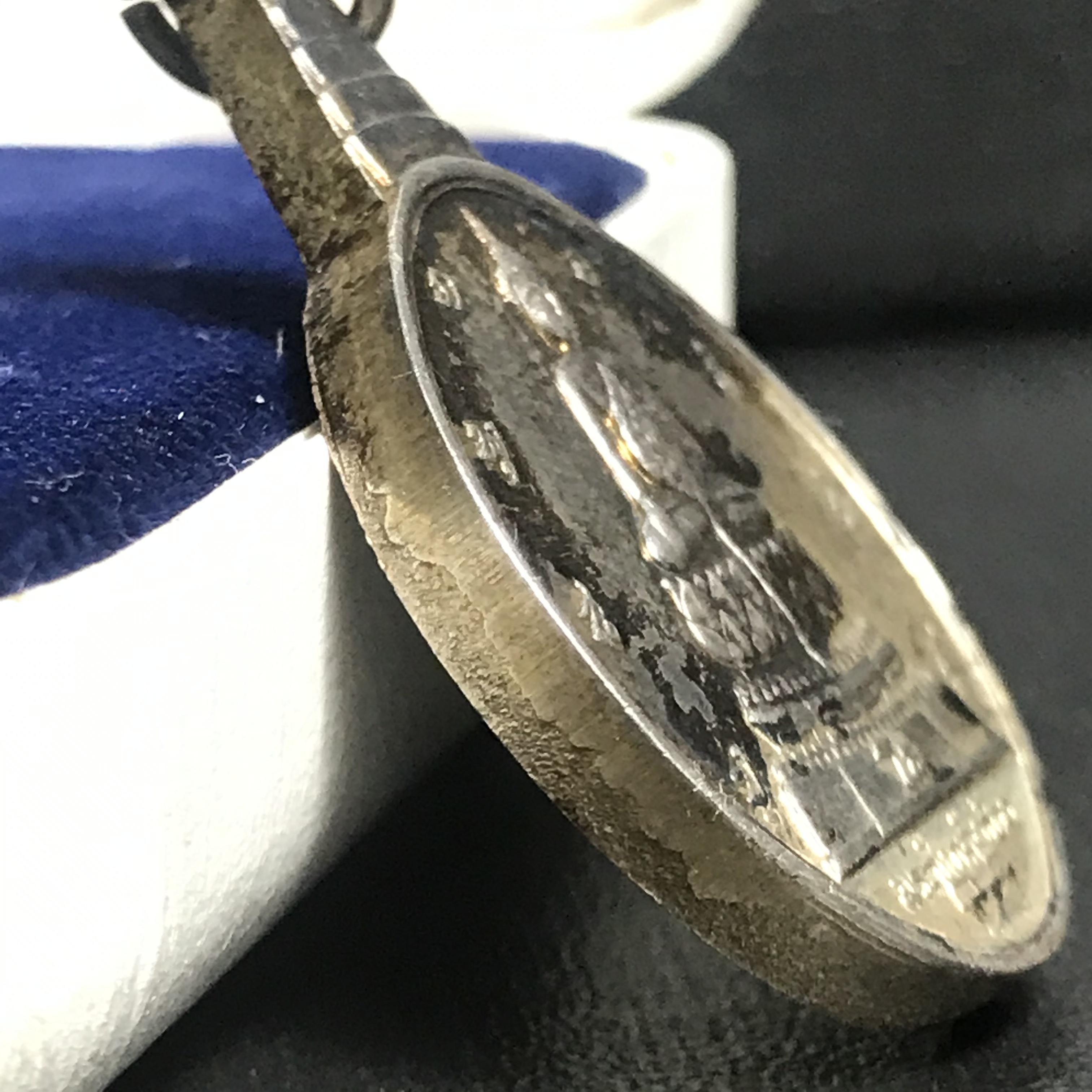 เหรียญพระชัยหลังช้าง หลัง สก. ปี 2535 เนื้อเงินพร้อมกล่องบรรจุเดิม พิธีใหญ่ สภาพสวยผิวเดิมๆ หายากมาก