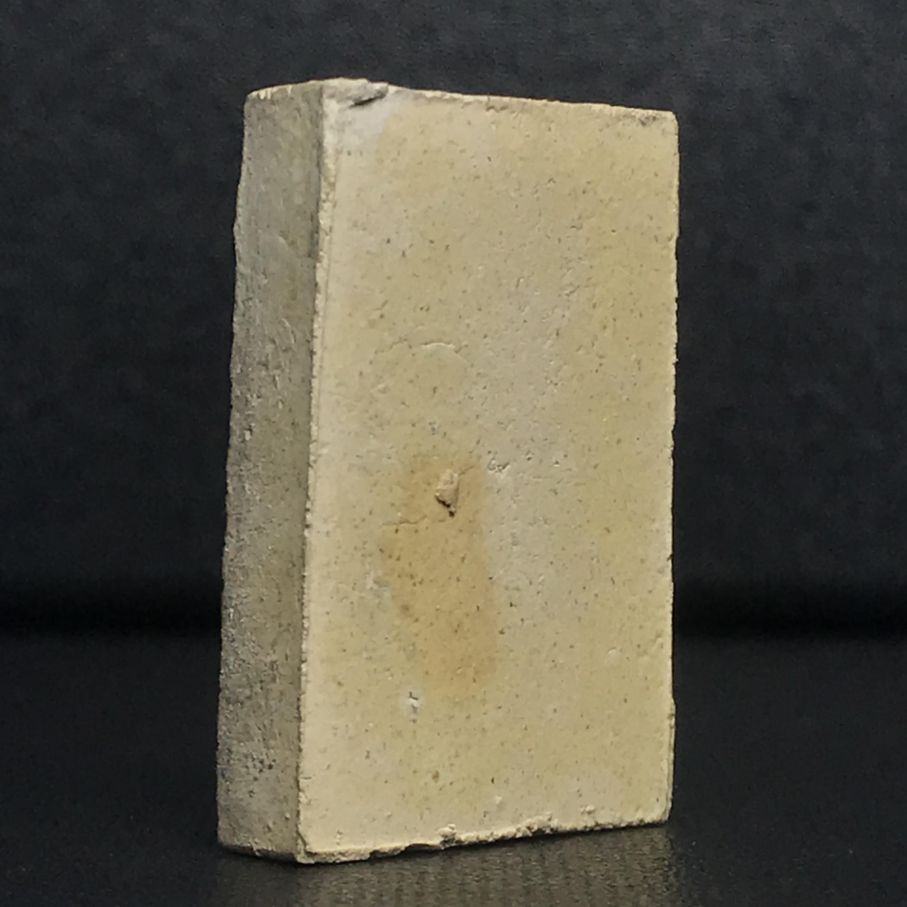 ชุดวัตถุมงคล การบำเพ็ญกุศลอายุครบ 5 รอบ สมเด็จพระญาณสังวร วัดบวรนิเวศวิหาร ปี2516 ชุดกรรมการเล็ก(บรรจุ3องค์)