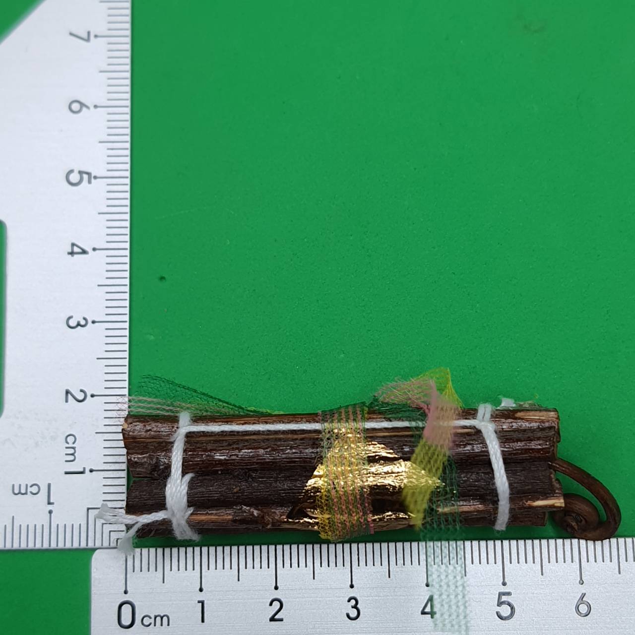 ของนำโชค ไม้มงคล 9 อย่าง ไม้มงคล ไม้มงคล 9 ไม้มงคลสำหรับร้านค้า ของแท้